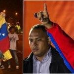 Las repercusiones de las elecciones en Venezuela