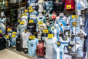 Mundial 2026