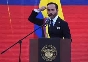 Abelardo de la Espriella